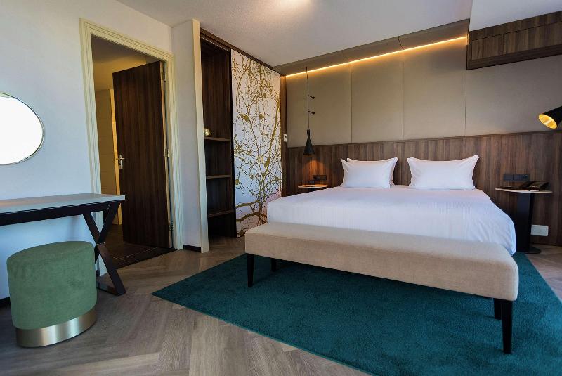 Extended Stay America Boston Westborough image