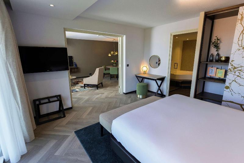 Extended Stay America Boston Westborough image