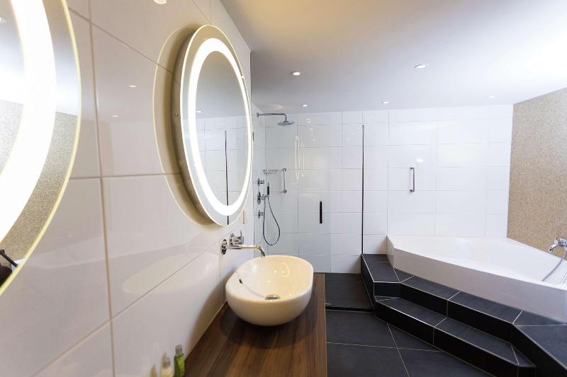 Extended Stay America Boston Westborough image