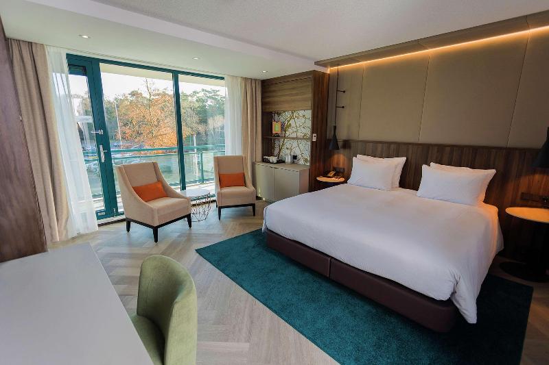 Extended Stay America Boston Westborough image