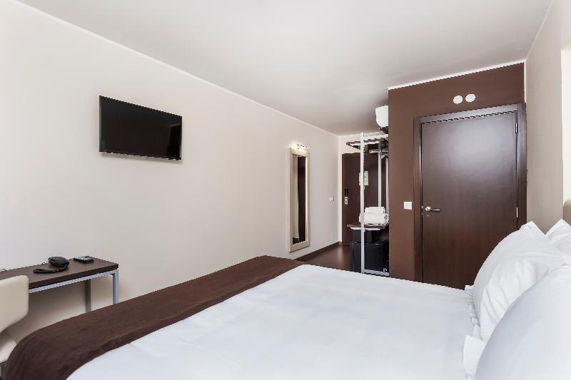 In Gold Hotel & Spa 5
