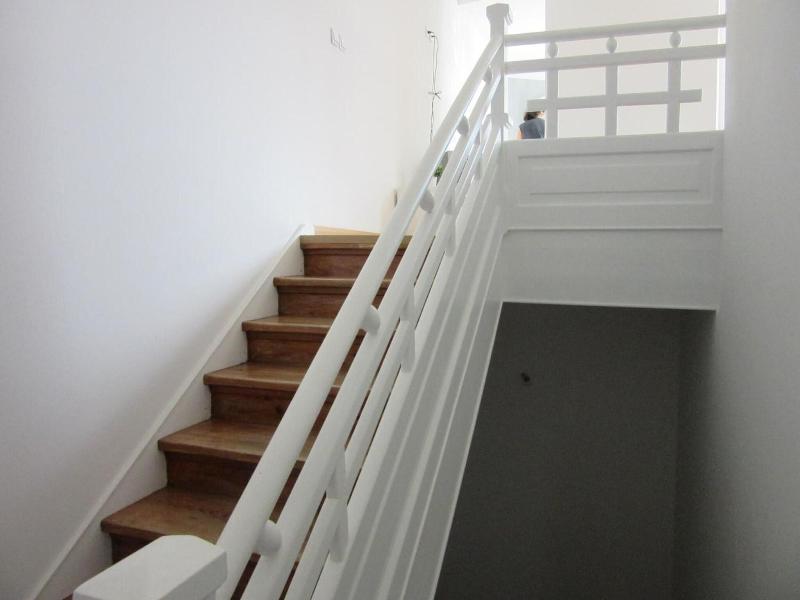 Aveiro White House image