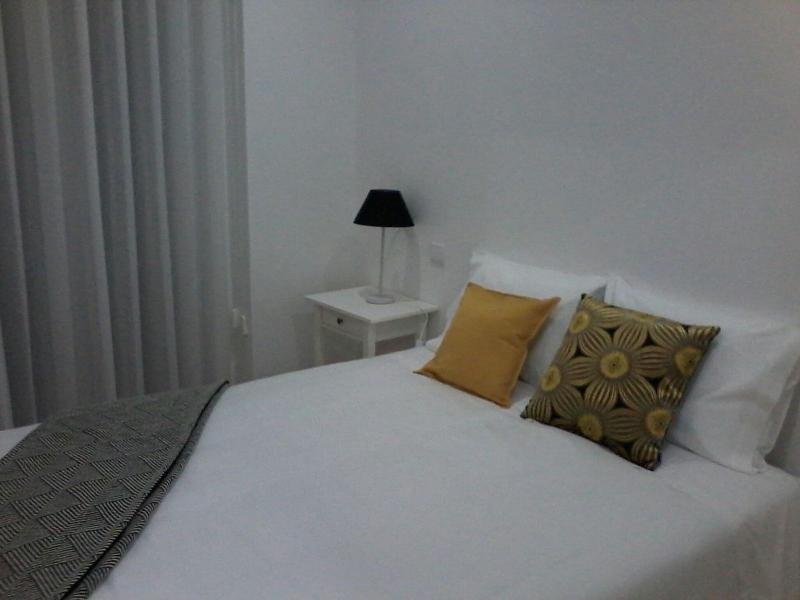 Aveiro White House image