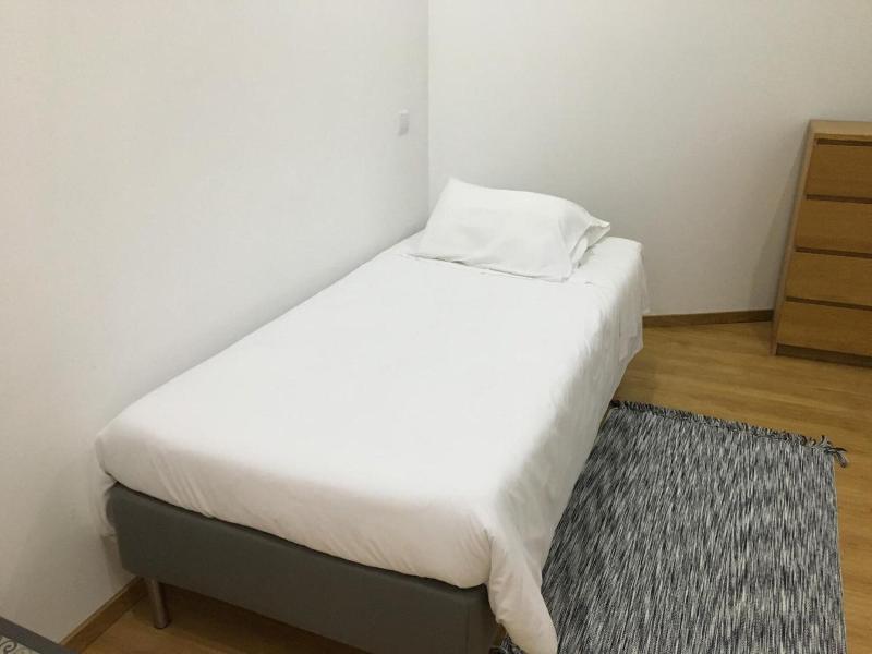 Aveiro White House image