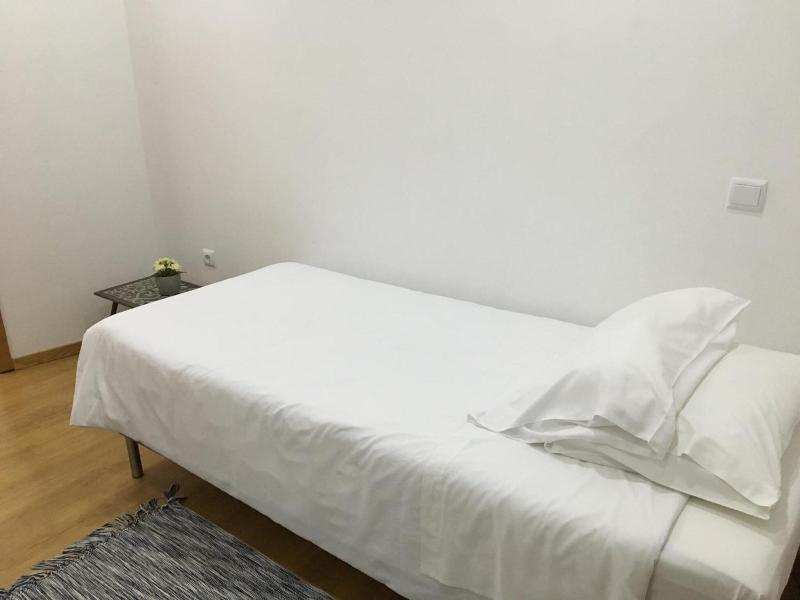 Aveiro White House image