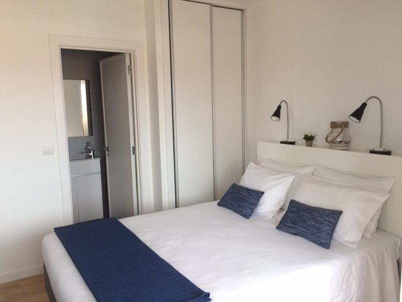 Aveiro White House image