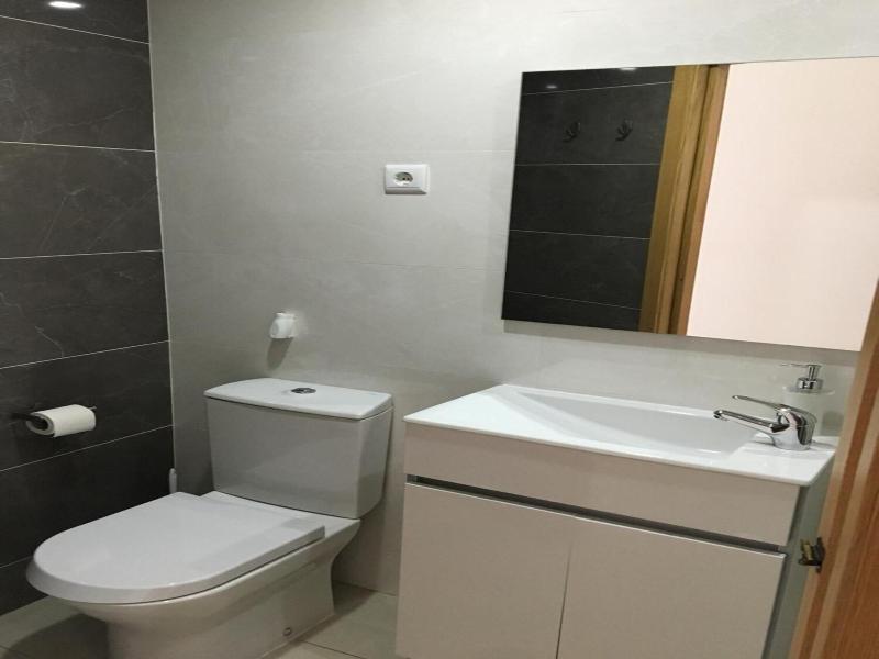 Aveiro White House image