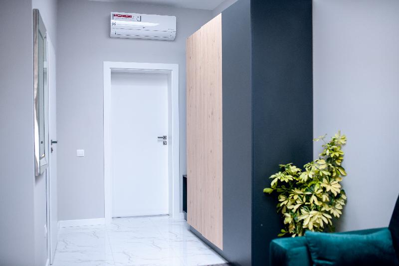 Austrian Apart Hotel — photo 2