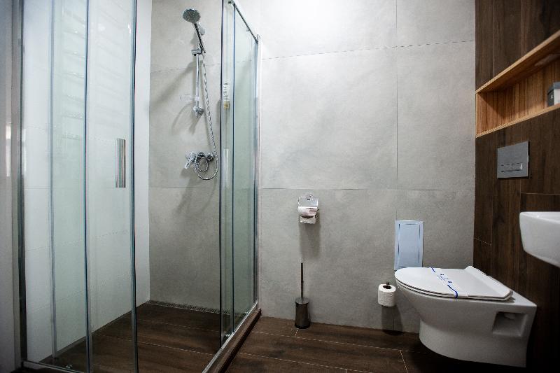 Austrian Apart Hotel — photo 3