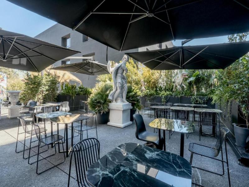 Collini Rooms WorldHotels Crafted image