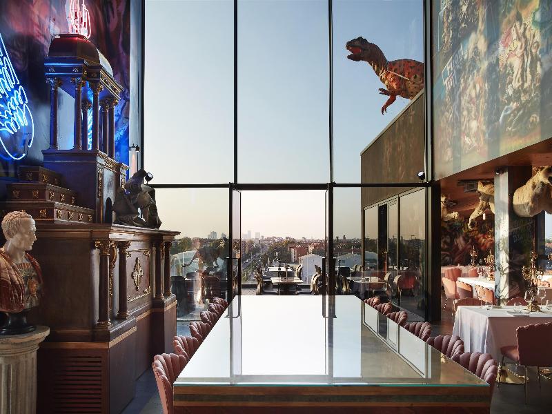 Collini Rooms WorldHotels Crafted image