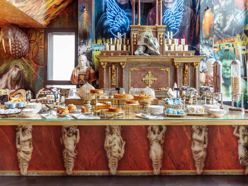 Collini Rooms WorldHotels Crafted image