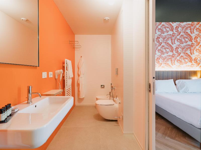 Collini Rooms WorldHotels Crafted image