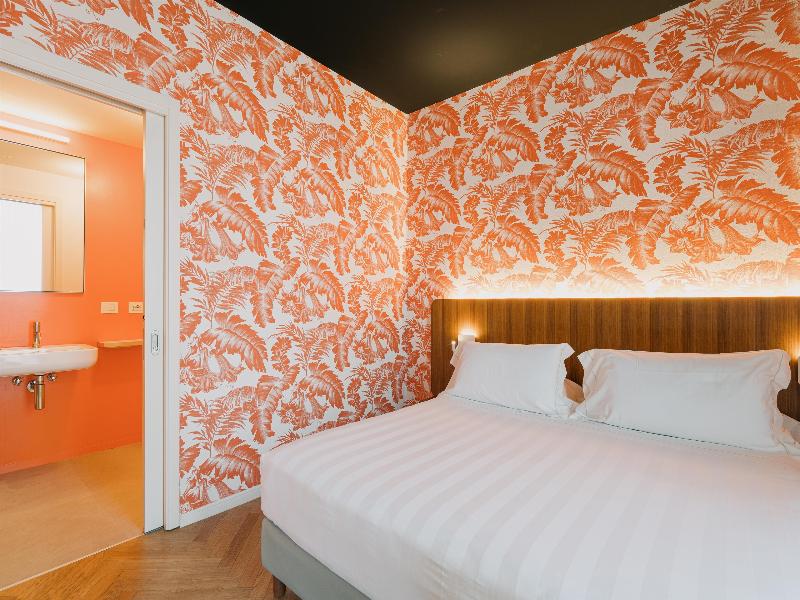 Collini Rooms WorldHotels Crafted image