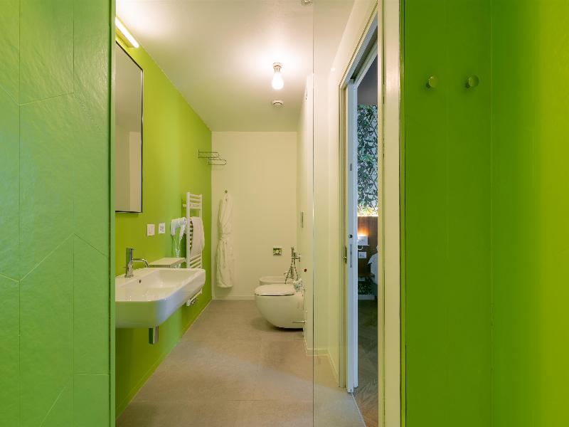 Collini Rooms WorldHotels Crafted image