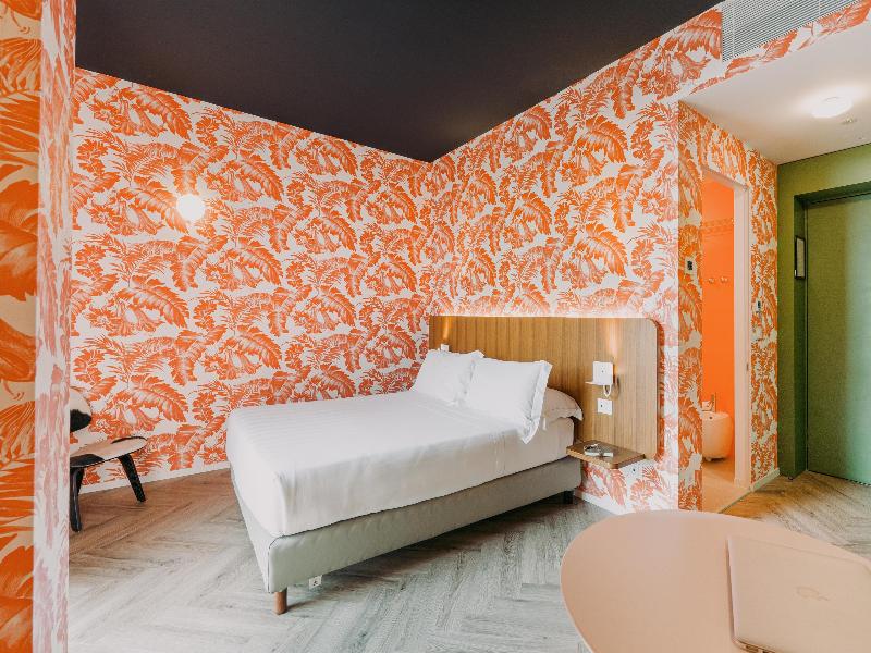 Collini Rooms WorldHotels Crafted image