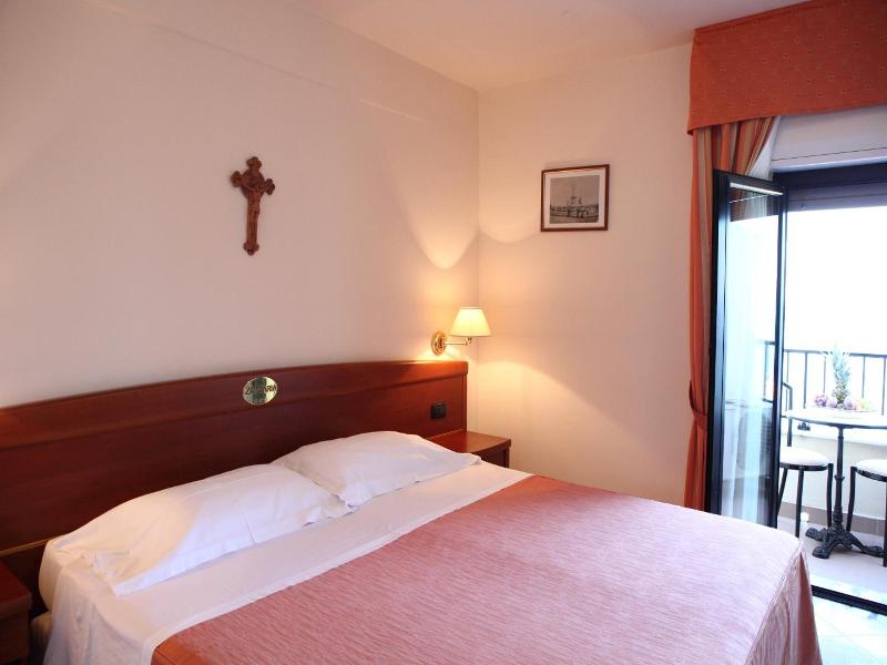 Za Maria image