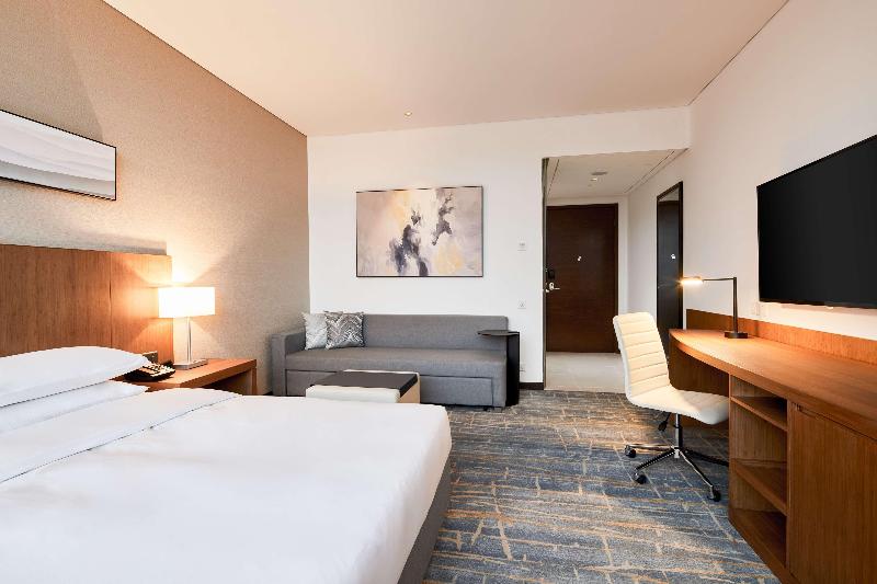 Hyatt Place Deqing image