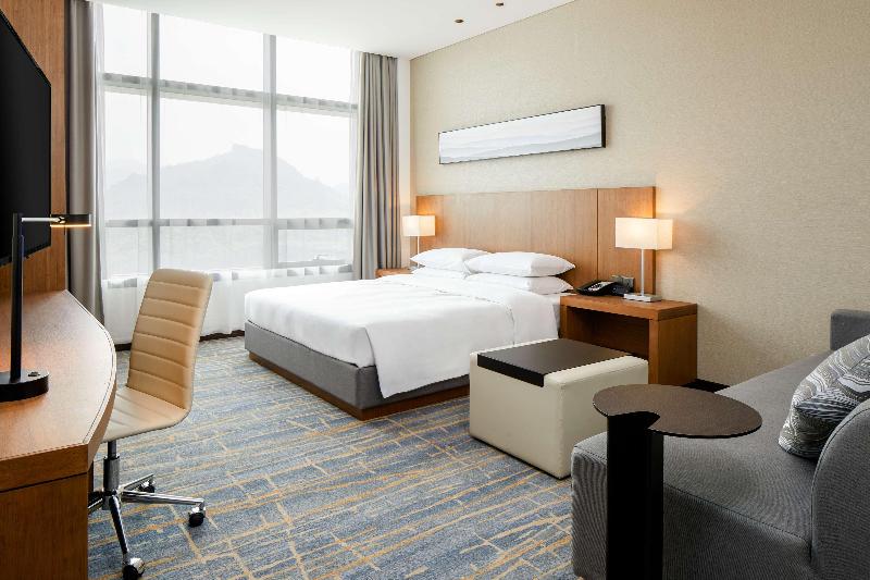 Hyatt Place Deqing image