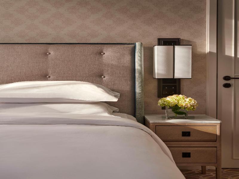Great Scotland Yard Hotel, part of Hyatt image