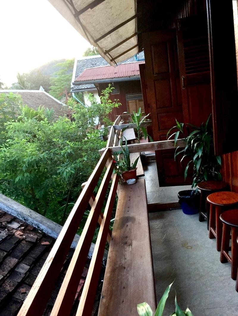 Soutikone1 Guesthouse image