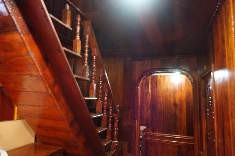 Soutikone1 Guesthouse image