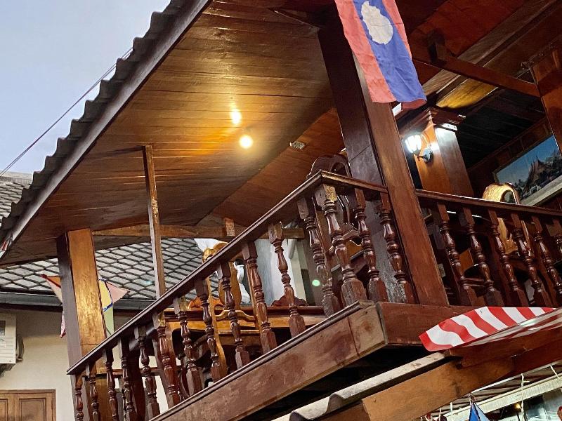 Soutikone1 Guesthouse image