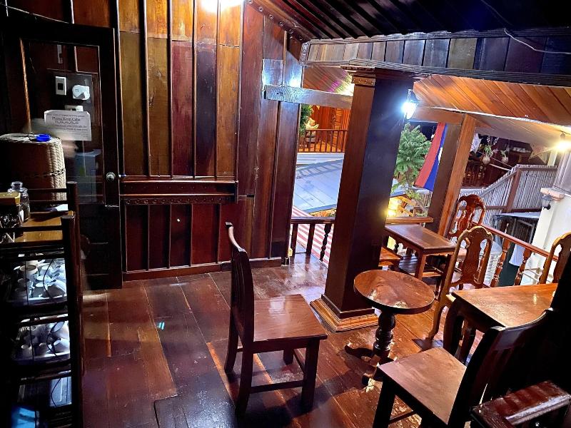 Soutikone1 Guesthouse image