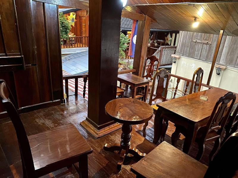 Soutikone1 Guesthouse image