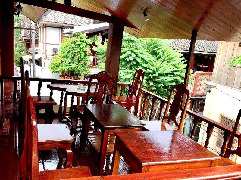 Soutikone1 Guesthouse image