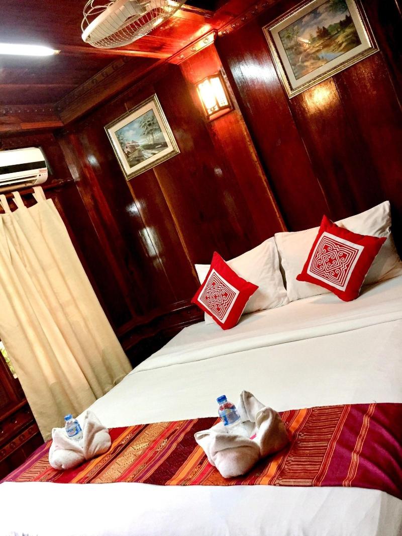Soutikone1 Guesthouse image