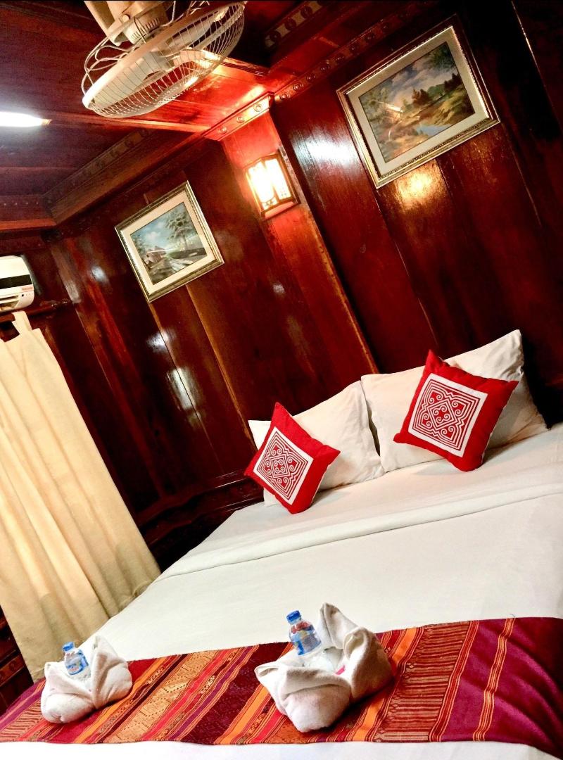 Soutikone1 Guesthouse image