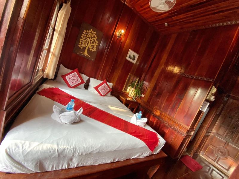 Soutikone1 Guesthouse image