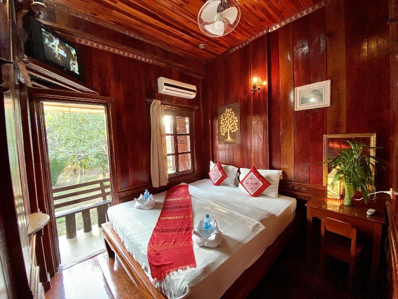 Soutikone1 Guesthouse image