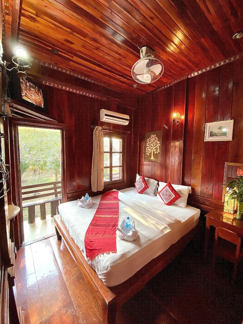 Soutikone1 Guesthouse image