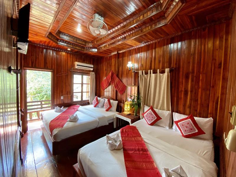 Soutikone1 Guesthouse image