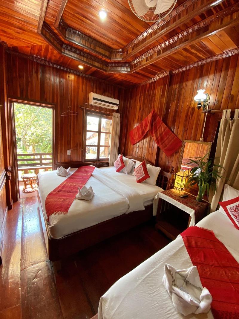 Soutikone1 Guesthouse image