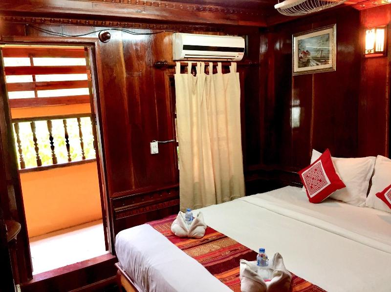 Soutikone1 Guesthouse image