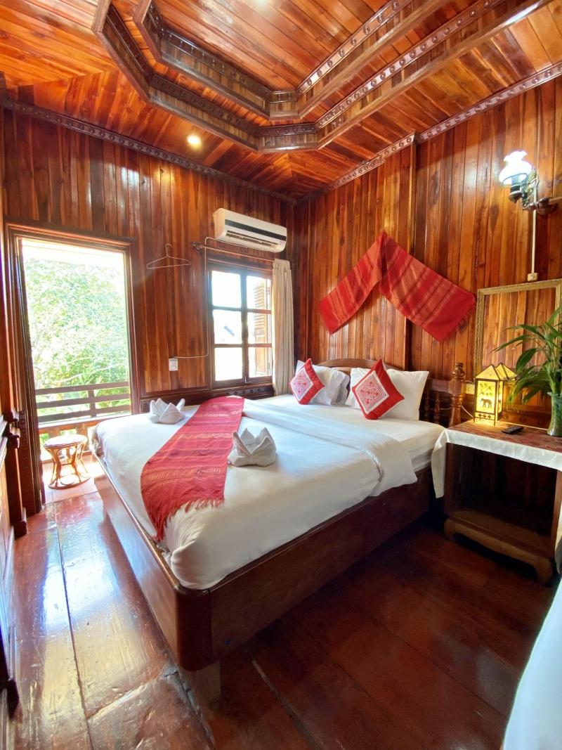 Soutikone1 Guesthouse image