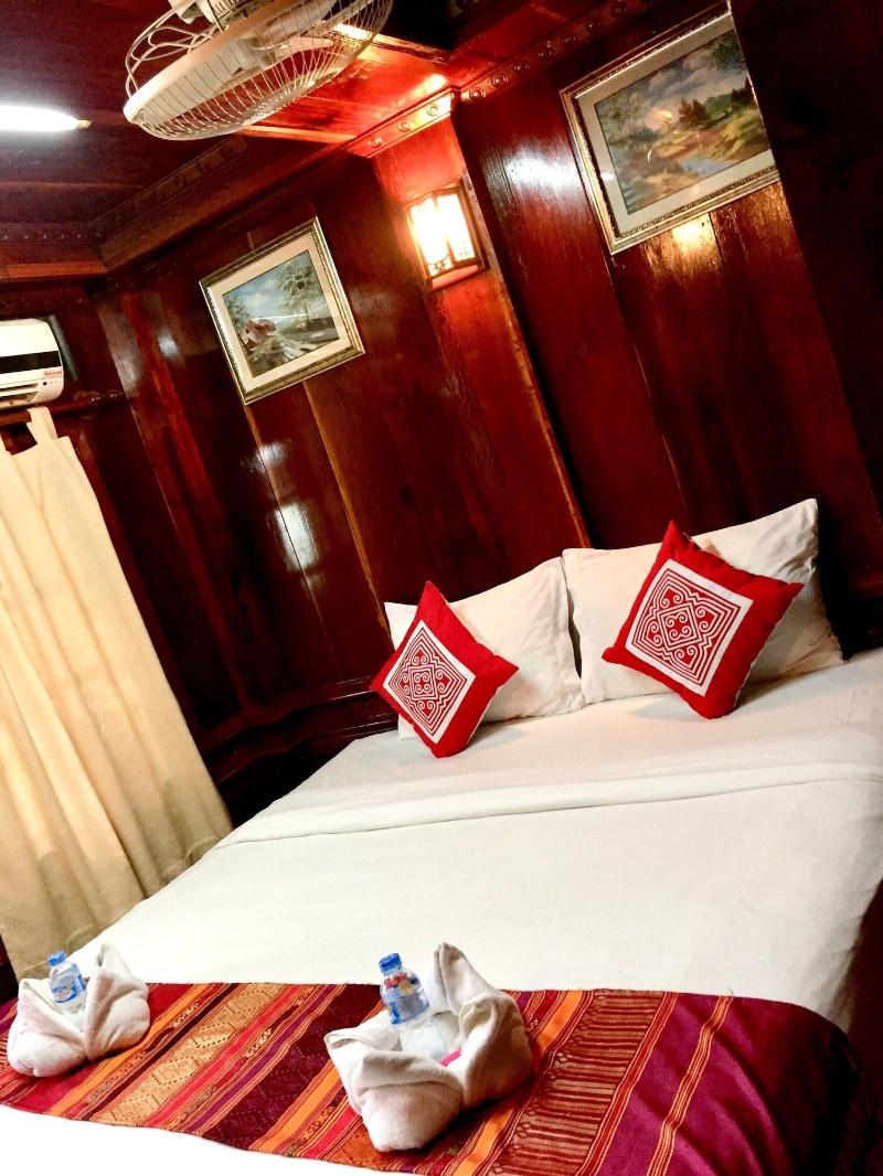 Soutikone1 Guesthouse image