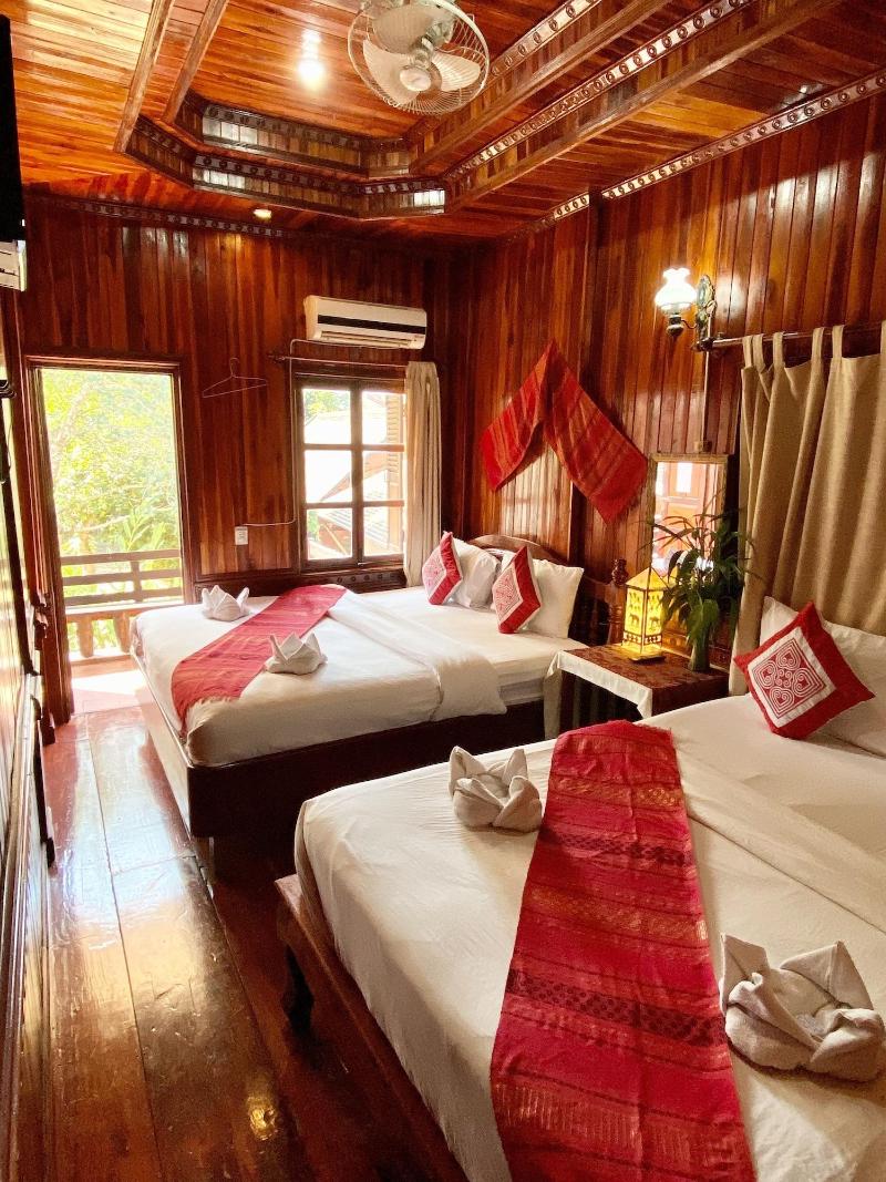 Soutikone1 Guesthouse image