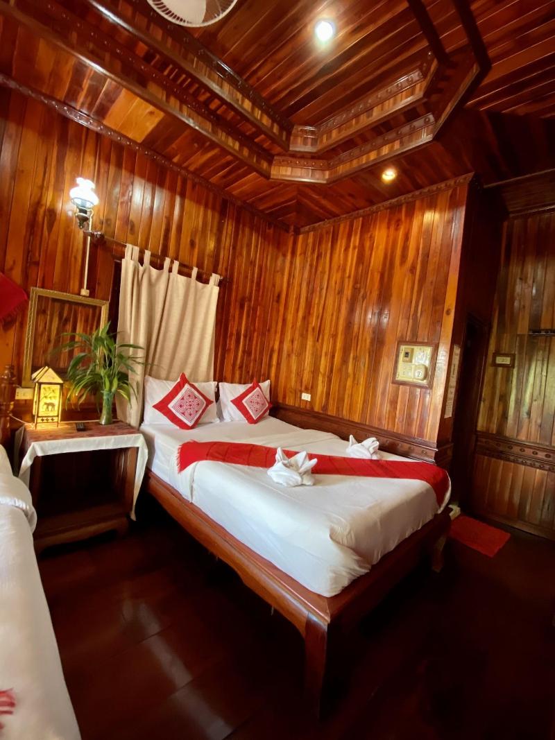 Soutikone1 Guesthouse image