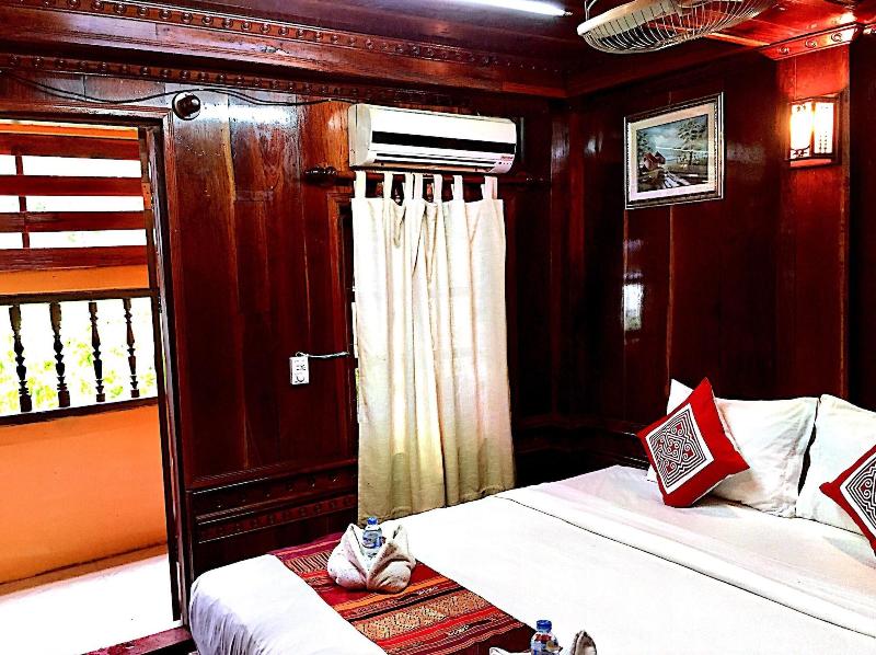 Soutikone1 Guesthouse image