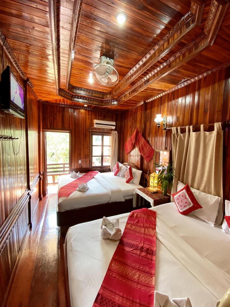 Soutikone1 Guesthouse image
