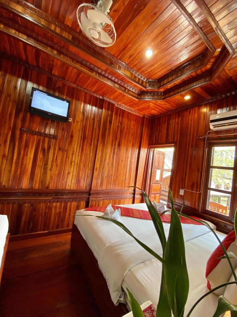 Soutikone1 Guesthouse image