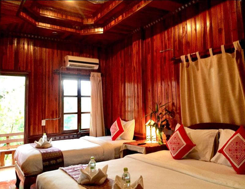Soutikone1 Guesthouse image
