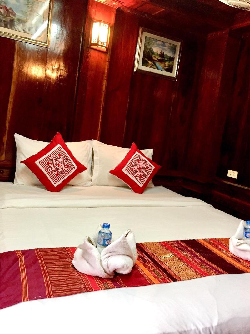 Soutikone1 Guesthouse image