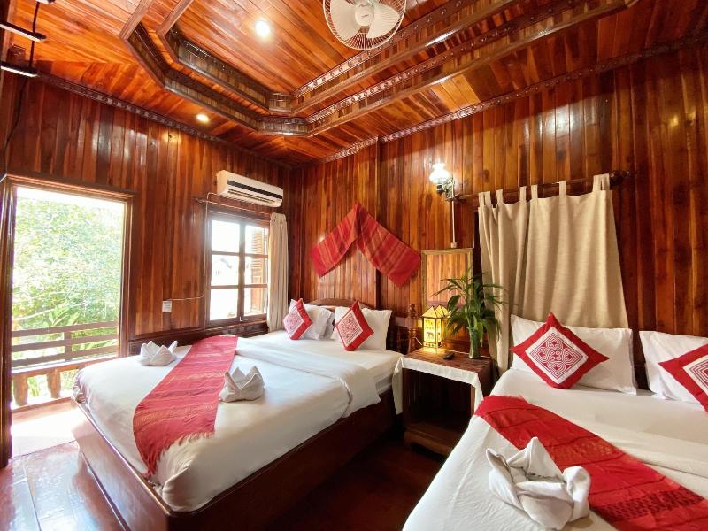 Soutikone1 Guesthouse image
