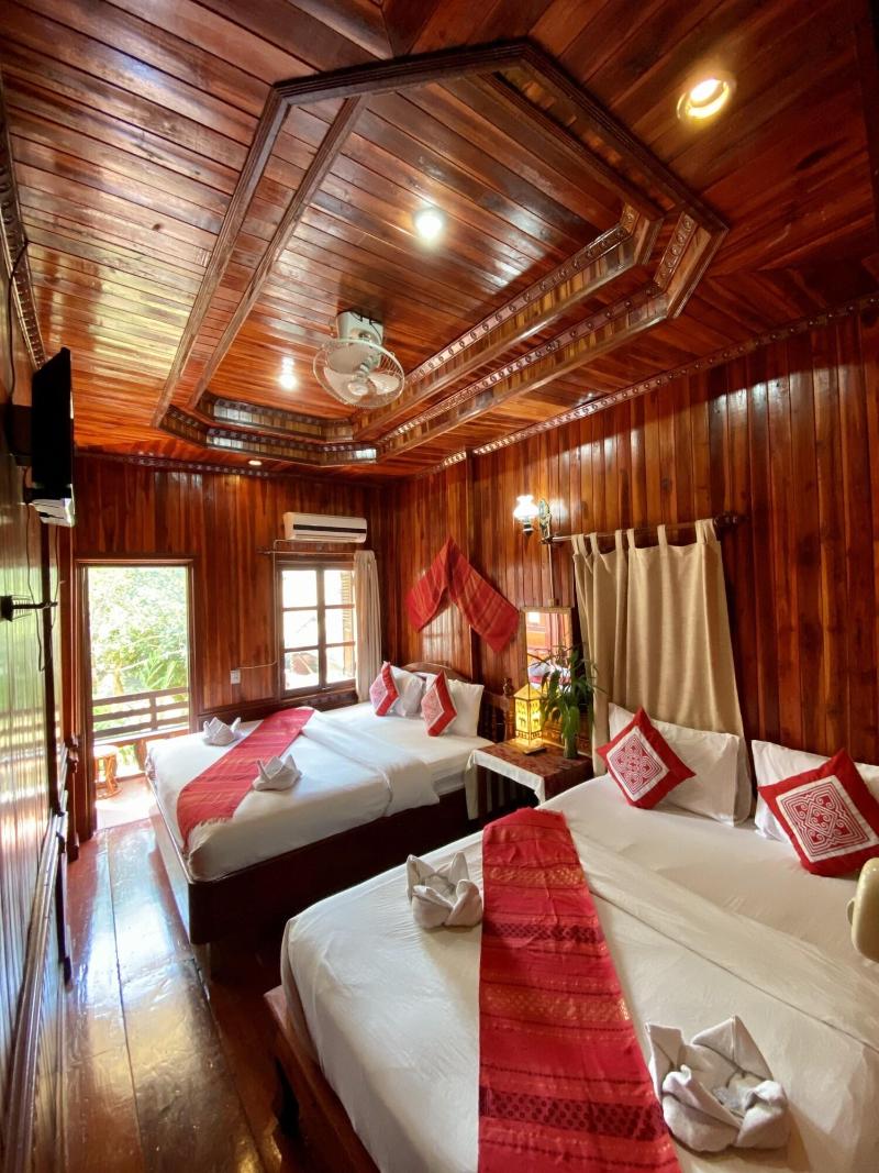 Soutikone1 Guesthouse image