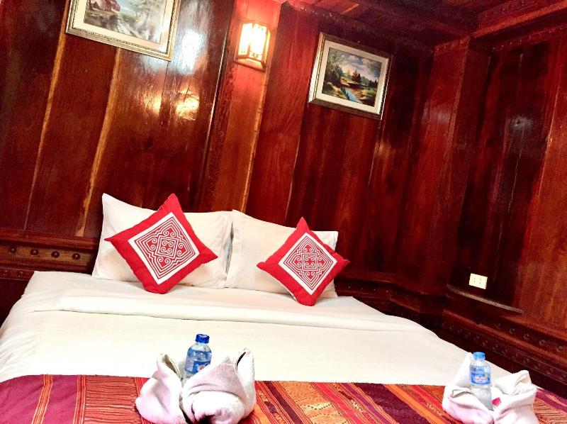 Soutikone1 Guesthouse image